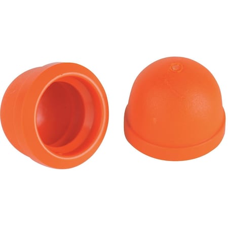 Bahco Replacement Bumpers For Bahco P51 Hedge Shear and P19-80 Lopper, PK2 R515VS